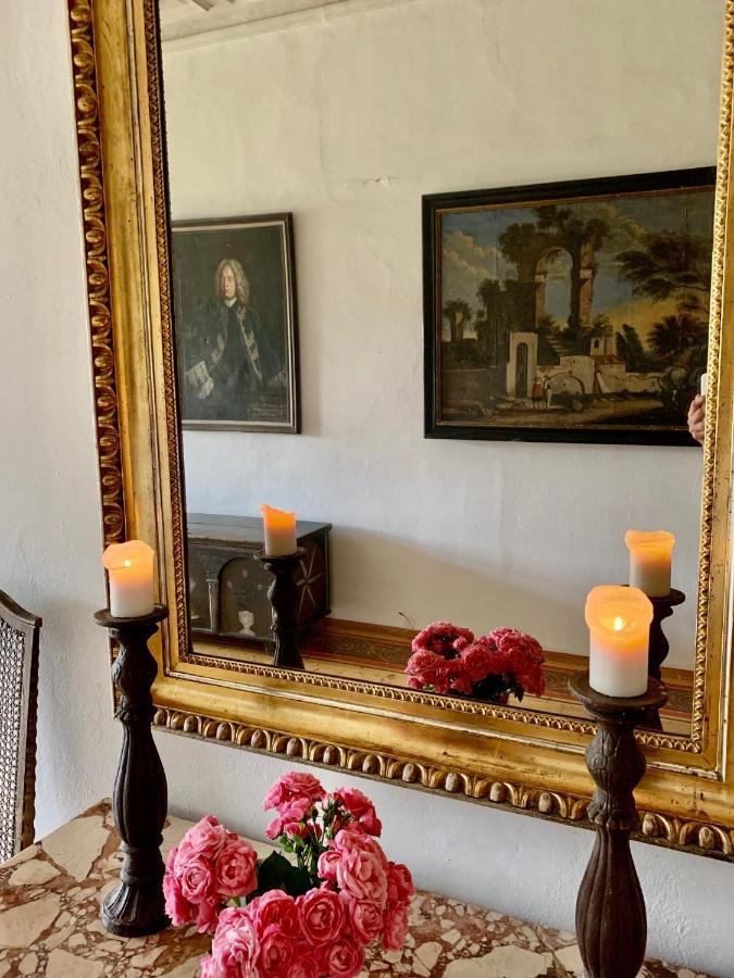Schloss Moosburg Gaestehaus المظهر الخارجي الصورة
