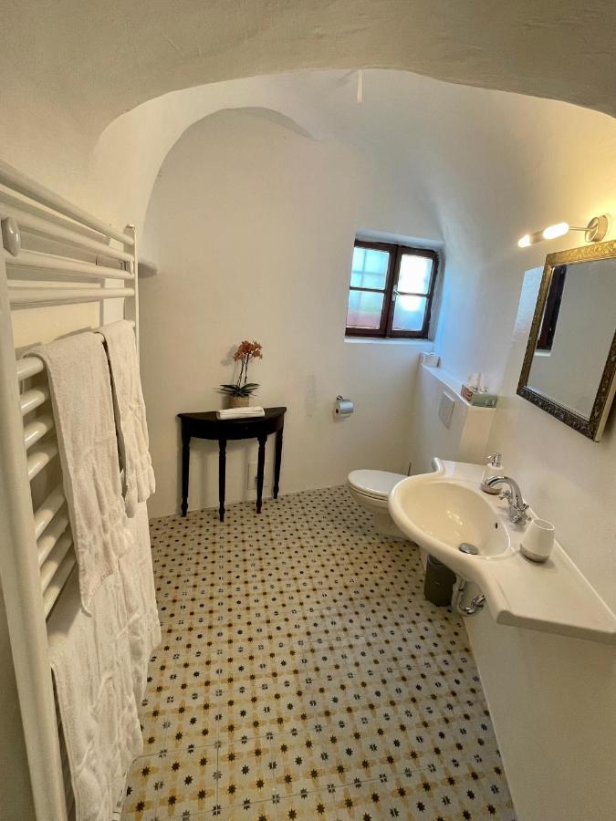 Schloss Moosburg Gaestehaus المظهر الخارجي الصورة